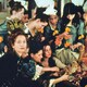 photo du film Saint-Cyr