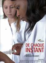 De chaque instant