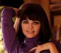 Dolly Read