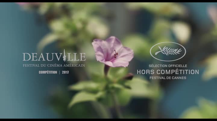 Extrait vidéo du film  Il ou elle