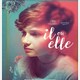 photo du film Il ou elle