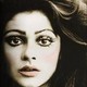 Voir les photos de Cynthia Myers sur bdfci.info