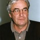 Voir les photos de Andrzej Żuławski sur bdfci.info