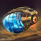 photo du film Jodorowsky's Dune