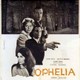 photo du film Ophélia