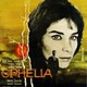 photo du film Ophélia