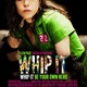 photo du film Bliss
