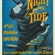 photo du film Marée nocturne