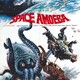 photo du film Les Envahisseurs de l'espace