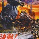 photo du film Les Envahisseurs de l'espace