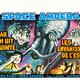 photo du film Les Envahisseurs de l'espace