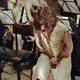 photo du film Répétition d'orchestre
