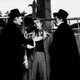 photo du film Danse macabre
