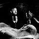 photo du film Danse macabre