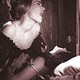 photo du film Danse macabre