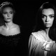 photo du film Danse macabre