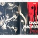 photo du film Danse macabre