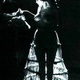 photo du film Danse macabre