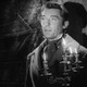 photo du film Danse macabre