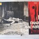 photo du film Danse macabre