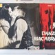 photo du film Danse macabre