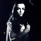 photo du film Danse macabre