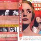 photo du film Danse macabre