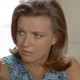 Voir les photos de Ilaria Occhini sur bdfci.info