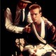 photo du film Gladiateurs