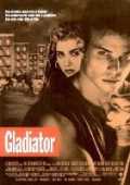 Gladiateurs