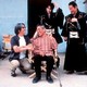 photo du film Tabou