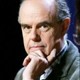 Frédéric Mitterrand