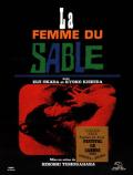 voir la fiche complète du film : La Femme des sables