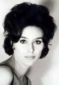 Sue Lloyd