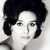 Sue Lloyd