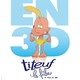 photo du film Titeuf, le film