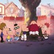 photo du film Titeuf, le film