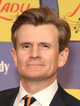 Charles Edwards