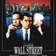 photo du film Wall Street
