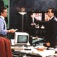 photo du film Wall Street