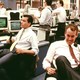 photo du film Wall Street