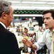 photo du film Wall Street