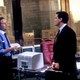 photo du film Wall Street