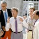 photo du film Les Saisons du plaisir