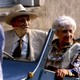 photo du film Les Saisons du plaisir
