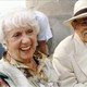photo du film Les Saisons du plaisir