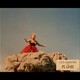 photo du film Les Saisons du plaisir