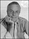 Franco Zeffirelli