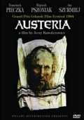 voir la fiche complète du film : L Auberge du vieux Tag