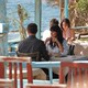 photo du film Beyrouth hôtel